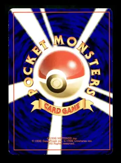 [LP] Energy Search No Rarity Symbol Japanese Red Green Gift Set Pokemon A - Image 2