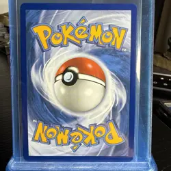 Mega Zygarde ex SIR - ME: Perfect Order 120/088 Pokemon TCG - Image 2