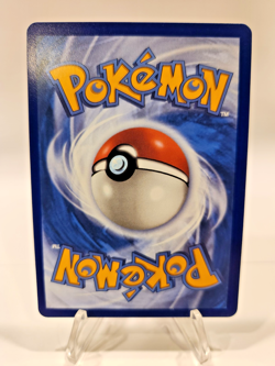 Acerola's Mischief 165/132 Ultra Rare Pokemon TCG Mega Evolution - Image 3