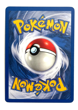 Pokemon TCG Magneton 9/130 Holo Rare Base Set 2 WOTC Era - Image 2