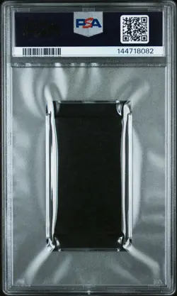 2016 POKEMON HANAFUDA MARIO PIKACHU APRIL BURMY PSA 10 - Image 2