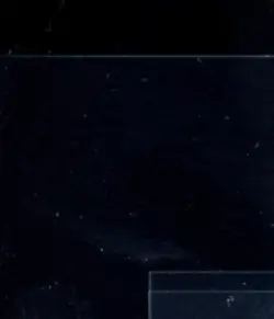 2004 POKEMON EX HIDDEN LEGENDS #55/101 CHIKORITA REVERSE HOLO - Image 3