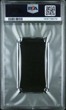 2016 POKEMON HANAFUDA MARIO PIKACHU JUNE ROSELIA PSA 10 - Image 2