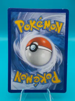 Pidove 174/236 Sm-Unified Minds Pokemon TCG Reverse Holo Lightly Played - Image 2