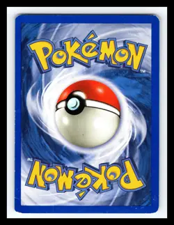 💥 GRAVELER 1ST EDITION Pokemon TCG 2001 Neo Revelation Set Non HOLO # 30/64 - Image 2