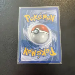 2012 pokemon Next Destinies reverse holo Pidove 83/99 - Image 2