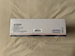 Pokemon TCG V Heroes Bundle Tins: 2-Pack of Vaporeon & Umbreon (SEALED) NEW! - Image 3