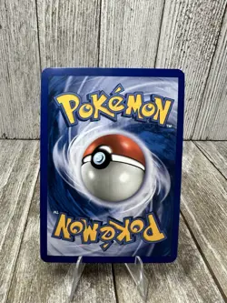 Dratini 91/146 Reverse Holo Diamond And Pearl - Legends Awakened Pokemon LP/MP - Image 2