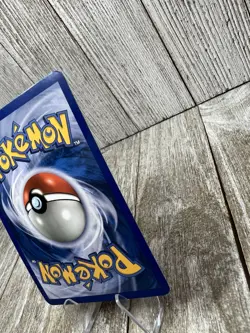 Dratini 91/146 Reverse Holo Diamond And Pearl - Legends Awakened Pokemon LP/MP - Image 3