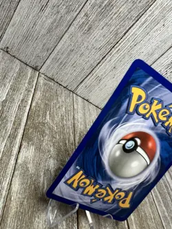 Dratini 91/146 Reverse Holo Diamond And Pearl - Legends Awakened Pokemon LP/MP - Image 4