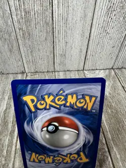 Dratini 91/146 Reverse Holo Diamond And Pearl - Legends Awakened Pokemon LP/MP - Image 5