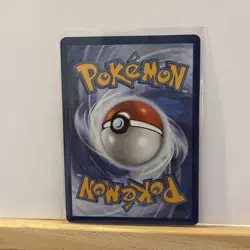 Mega Gengar EX - 269/217 Ascended Heroes Mega Attack Rare Pokemon English - Image 2
