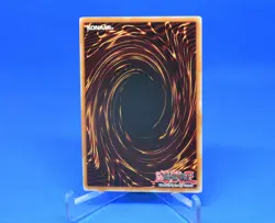 Yu-Gi-Oh! Cyber Jar [DB1-EN043] Rare NM - Image 2