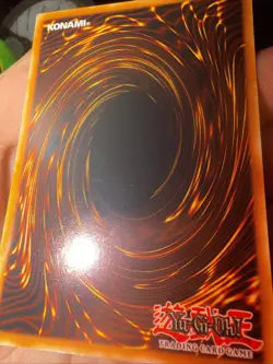 Acid Trap Hole (Dark Duel Stories) DDS-005 Yu-Gi-Oh! Video Game Promotional... - Image 2