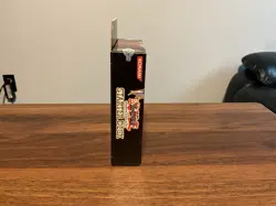 Yugioh! GX Elemental Hero Starter Deck 2006 Sealed Brand New - Image 3