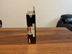 Yugioh! GX Elemental Hero Starter Deck 2006 Sealed Brand New - Image 4