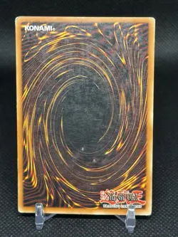 Blue-Eyes White Dragon FL1-EN001 Forbidden Legacy Limited Edition - Image 2