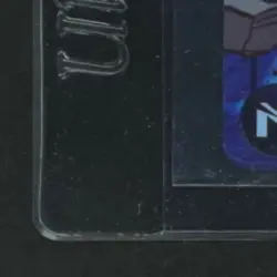 2025 ONE PIECE ANIME 25TH COLLECTION JAPANESE #EB02-044 SENGOKU ALTERNATE ART - Image 4