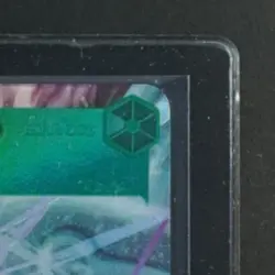 2024 ONE PIECE JAPANESE EMPERORS IN THE NEW WORLD ADIO SUPER RARE ALT ART - Image 5