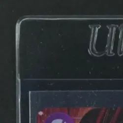 2024 ONE PIECE JAPANESE MONKEY D. LUFFY EMPERORS IN THE NEW WORLD ALT ART - Image 3