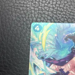 One Piece TCG Japanese The Best PRB02-008 Marco SR PACK FRESH US SELLER - Image 4