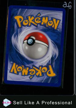 CHARMANDER POKEMON 50/82 2000 ROCKET 1ST EDITION ENGLISH - Image 2