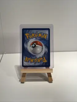 Tinkatink 216/193 Sv02: Paldea Evolved-Pokemon TCG Near Mint Condition NM - Image 2