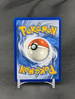 Pokemon Hidden Fates - Shiny Vault Set SHINY Magnezone SV29/SV94 - Image 2