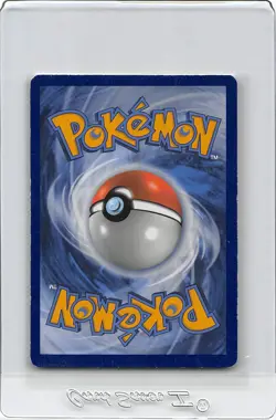 ELECTRODE 40/108 - XY EVOLUTIONS - REVERSE HOLO RARE - POKEMON CARD - LP - Image 2