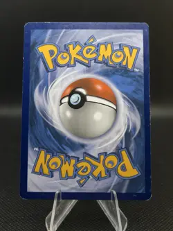 Pokemon Card TCG Mimikyu 112/181 - Team Up - Reverse Holo Rare - MP - Image 2