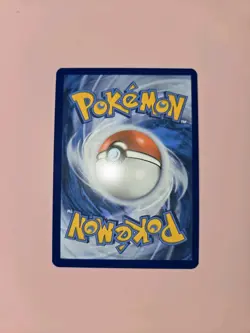 Pokemon TCG Articuno Journey Together Reverse Holo Uncommon 032/159 NM - Image 2