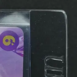 2025 ONE PIECE ANIME 25TH COLLECTION JP #EB02-061 MONKEY.D.LUFFY ALTERNATE ART - Image 5