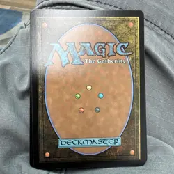 Zidane Tribal - Ragavan, Nimble Pilferer Final Fantasy MTG Card - Image 2