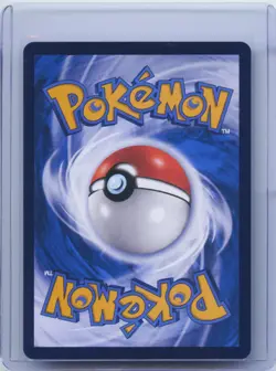 2024 Pokemon PTCG S-Chinese Card Sword & Shield CS4aC 146/132 Espeon V Holo NM - Image 2