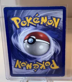 Espeon 16/100 EX Sandstorm 2003 Reverse Holo Rare Pokemon Card TCG - Image 2