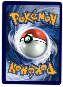 Blaziken V 161/198 - Chilling Reign Rare Ultra Pokemon TCG - M/LP Card - Image 2