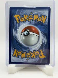 Pokemon Card TCG 2025 Mega Evolution – Phantasmal Flames Mega Gengar EX #56/94 - Image 2