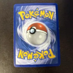 Pokemon TCG Arceus LV.X Holo Rare Card 94/99 Pokemon TCG - Image 2