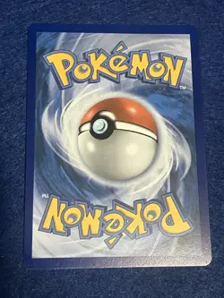 Mega Gardevoir EX 178/132 Pokemon Card Mega Evolutions Secret Rare - Image 2