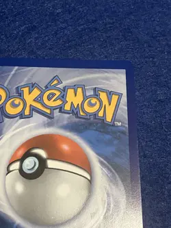 Mega Gardevoir EX 178/132 Pokemon Card Mega Evolutions Secret Rare - Image 3