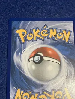 Mega Gardevoir EX 178/132 Pokemon Card Mega Evolutions Secret Rare - Image 4