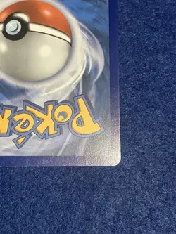 Mega Gardevoir EX 178/132 Pokemon Card Mega Evolutions Secret Rare - Image 5