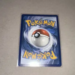 Amarys - (Poke Ball Pattern) 093/131 Sv: Prismatic Evolutions Holo Pokemon Card - Image 2