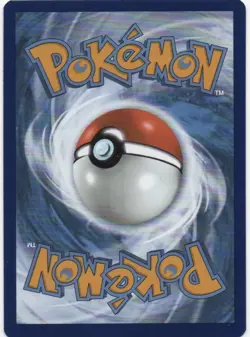 Pokemon TCG Dedenne Brilliant Stars Trainer Gallery Card TG07/TG30 Swsh09 PTCG - Image 3