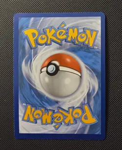 Pokemon TCG SWSH Ariados TG09/TG30 Trainer Gallery Card Brilliant Stars - Image 2