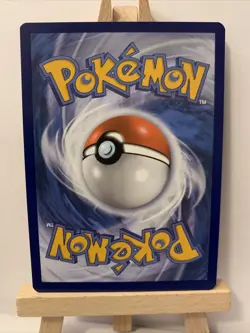 Ariados TG09/TG30 Brilliant Stars Full Art Trainer Gallery Pokemon Card NM/M - Image 2