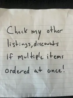 Lot 1⃣: Shadowless Pokemon Vintage Base Set Common Uncommon Rare Cards Lot - Image 3