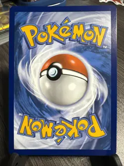 Galarian Moltres SWSH284 SWSH: Sword & Shield Promo Cards Holo - Image 2