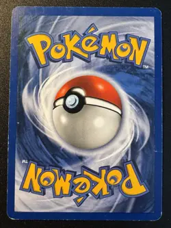 Venusaur 18/130 Base Set 2 Pokemon Card Holo Foil Rare HP - Image 2