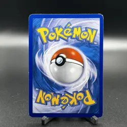 Probopass 2009 Platinum Arceus Holo Rare Pokemon TCG Card 7/99 - Image 5